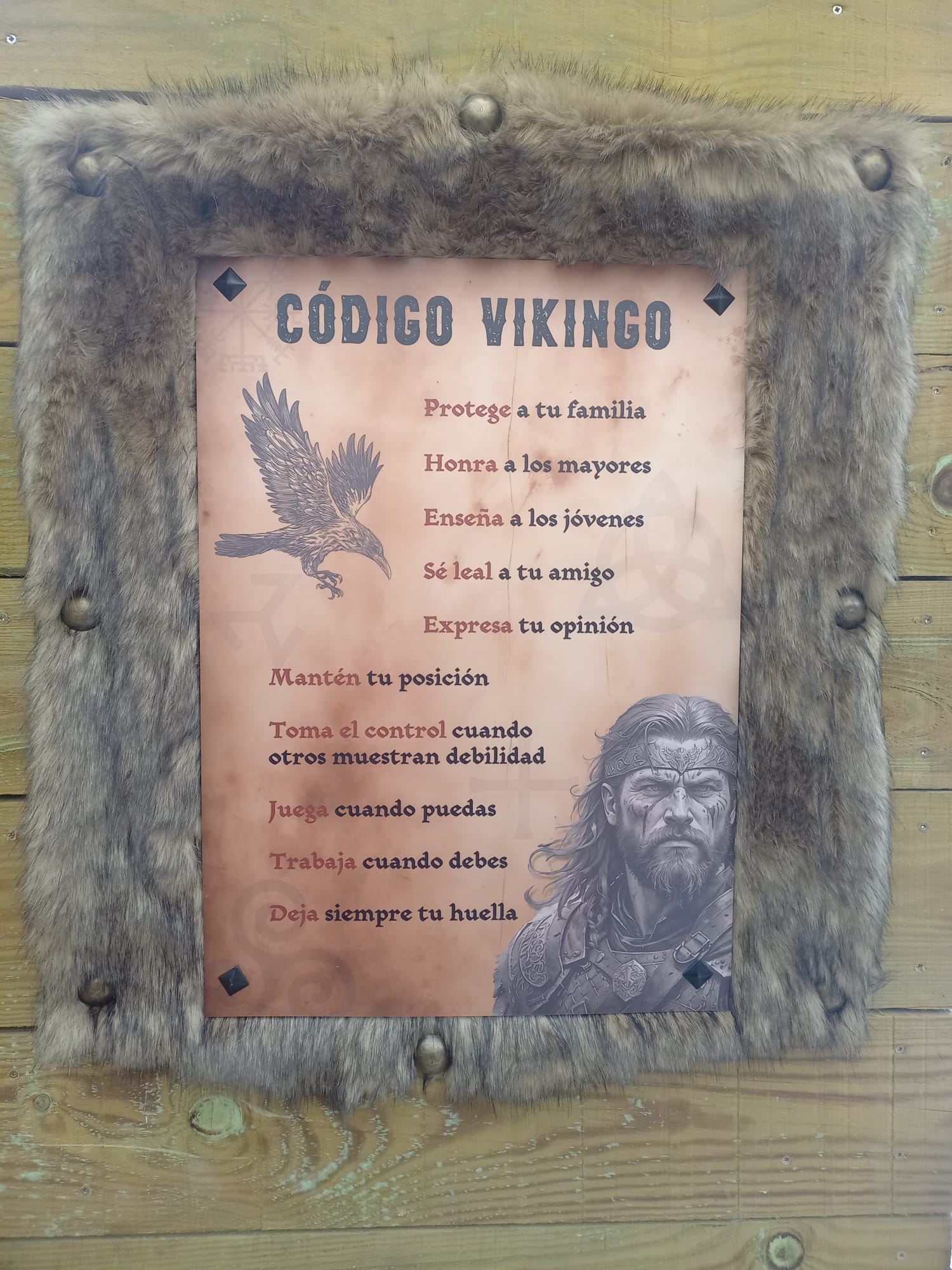 hachazo-vikingo