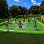 cumpleaños-infantil-vigo