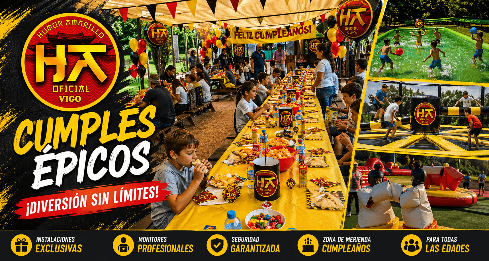 cumpleaños-infantil-aire-libre-vigo