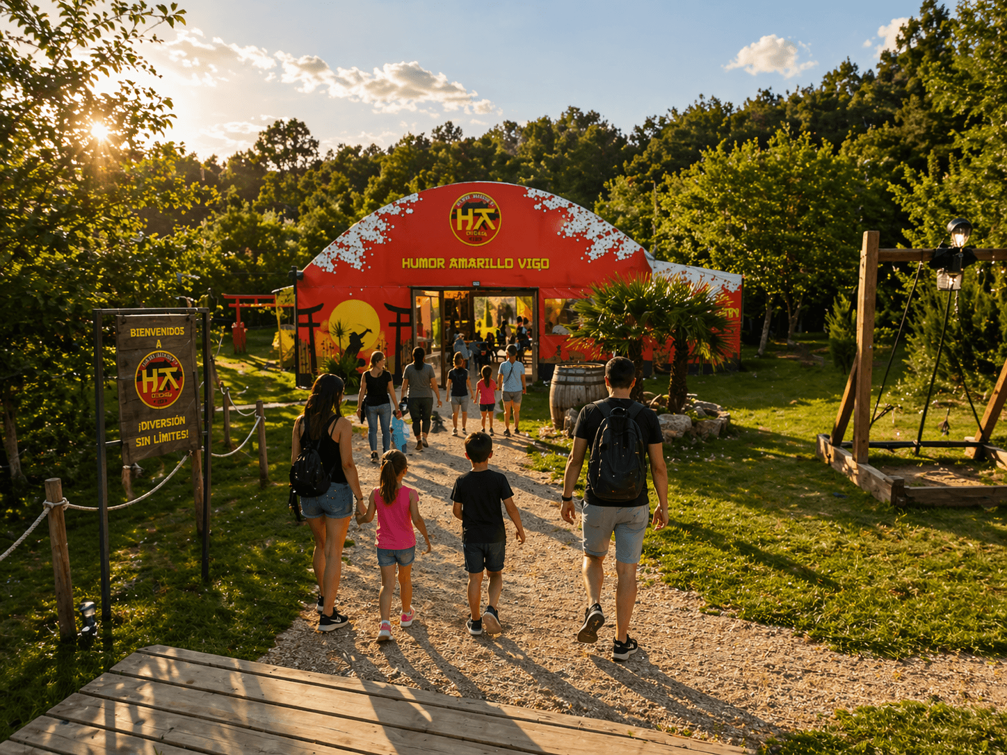 cumpleaños-infantiles