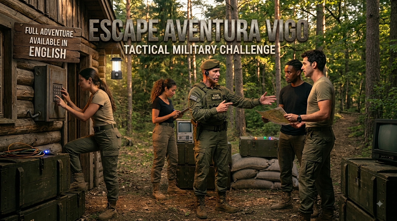 escape-room-vigo-english